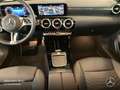 Mercedes-Benz A 180 PROGRESSIVE+MULTIBEAM+KAMERA+TOTW+7G Grau - thumbnail 13