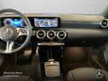 Mercedes-Benz A 180 PROGRESSIVE+MULTIBEAM+KAMERA+TOTW+7G Grau - thumbnail 16