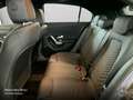 Mercedes-Benz A 180 PROGRESSIVE+MULTIBEAM+KAMERA+TOTW+7G Grau - thumbnail 12