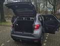 Renault Captur Captur 0.9 TCe Dynamique Šedá - thumbnail 10