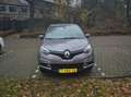Renault Captur Captur 0.9 TCe Dynamique Šedá - thumbnail 5