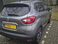 Renault Captur Captur 0.9 TCe Dynamique Šedá - thumbnail 4