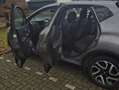 Renault Captur Captur 0.9 TCe Dynamique Šedá - thumbnail 9