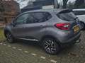 Renault Captur Captur 0.9 TCe Dynamique Šedá - thumbnail 3