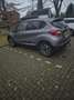 Renault Captur Captur 0.9 TCe Dynamique Šedá - thumbnail 1