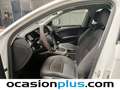 Audi A4 2.0TDI DPF 143 Blanco - thumbnail 10
