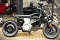 BMW CE 02 (TVAC) ***MOTO VERTE*** Zwart - thumbnail 2