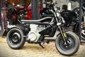 BMW CE 02 (TVAC) ***MOTO VERTE*** Zwart - thumbnail 1