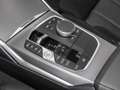 BMW 320 i M Sport HUD PANO ACC 360°KAM RFK NAVI LED Rot - thumbnail 12