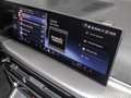 BMW 320 i M Sport HUD PANO ACC 360°KAM RFK NAVI LED Rot - thumbnail 9