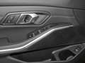 BMW 320 i M Sport HUD PANO ACC 360°KAM RFK NAVI LED Rot - thumbnail 14