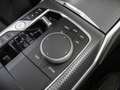 BMW 320 i M Sport HUD PANO ACC 360°KAM RFK NAVI LED Rot - thumbnail 13