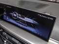BMW 320 i M Sport HUD PANO ACC 360°KAM RFK NAVI LED Rot - thumbnail 10