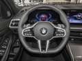BMW 320 i M Sport HUD PANO ACC 360°KAM RFK NAVI LED Rot - thumbnail 16