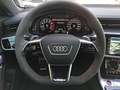 Audi RS6 Avant 4.0 TFSI tiptr. quattro KERAMIK 305km/h DYN Silber - thumbnail 15