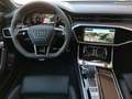 Audi RS6 Avant 4.0 TFSI tiptr. quattro KERAMIK 305km/h DYN Silber - thumbnail 10