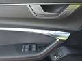 Audi RS6 Avant 4.0 TFSI tiptr. quattro KERAMIK 305km/h DYN Silber - thumbnail 13