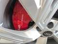 Audi RS6 Avant 4.0 TFSI tiptr. quattro KERAMIK 305km/h DYN Silber - thumbnail 21