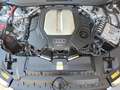 Audi RS6 Avant 4.0 TFSI tiptr. quattro KERAMIK 305km/h DYN Silber - thumbnail 20