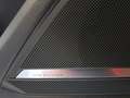 Audi RS6 Avant 4.0 TFSI tiptr. quattro KERAMIK 305km/h DYN Silber - thumbnail 24