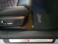 Audi RS6 Avant 4.0 TFSI tiptr. quattro KERAMIK 305km/h DYN Silber - thumbnail 23