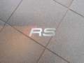 Audi RS6 Avant 4.0 TFSI tiptr. quattro KERAMIK 305km/h DYN Silber - thumbnail 25
