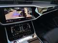Audi RS6 Avant 4.0 TFSI tiptr. quattro KERAMIK 305km/h DYN Silber - thumbnail 12