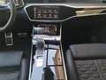 Audi RS6 Avant 4.0 TFSI tiptr. quattro KERAMIK 305km/h DYN Silber - thumbnail 19