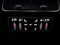 Audi RS6 Avant 4.0 TFSI tiptr. quattro KERAMIK 305km/h DYN Silber - thumbnail 22