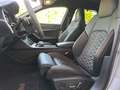 Audi RS6 Avant 4.0 TFSI tiptr. quattro KERAMIK 305km/h DYN Silber - thumbnail 14