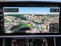 Audi RS6 Avant 4.0 TFSI tiptr. quattro KERAMIK 305km/h DYN Silber - thumbnail 17