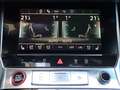 Audi RS6 Avant 4.0 TFSI tiptr. quattro KERAMIK 305km/h DYN Silber - thumbnail 18