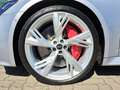 Audi RS6 Avant 4.0 TFSI tiptr. quattro KERAMIK 305km/h DYN Silber - thumbnail 8