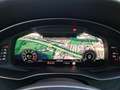 Audi RS6 Avant 4.0 TFSI tiptr. quattro KERAMIK 305km/h DYN Silber - thumbnail 16
