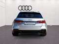 Audi RS6 Avant 4.0 TFSI tiptr. quattro KERAMIK 305km/h DYN Silber - thumbnail 6
