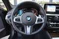 BMW 530 iA M-Pack Xdrive LCI/ LED/ Cam/ Odak/ Leder/ 20" Gris - thumbnail 12