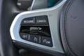 BMW 530 iA M-Pack Xdrive LCI/ LED/ Cam/ Odak/ Leder/ 20" Gris - thumbnail 13