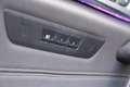 BMW 530 iA M-Pack Xdrive LCI/ LED/ Cam/ Odak/ Leder/ 20" Gris - thumbnail 26