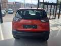 Opel Crossland Crossland 1.2 Enjoy Oranje - thumbnail 4