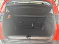 Opel Crossland Crossland 1.2 Enjoy Oranje - thumbnail 10