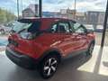 Opel Crossland Crossland 1.2 Enjoy Oranje - thumbnail 3