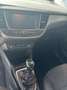 Opel Crossland Crossland 1.2 Enjoy Oranje - thumbnail 7