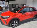 Opel Crossland Crossland 1.2 Enjoy Oranje - thumbnail 2