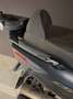 Piaggio MP3 500 500 ie sport Nero - thumbnail 5