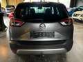 Opel Crossland X Crossland X 1.2 prêt immatriculer//12 mois gar Argent - thumbnail 5