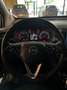 Opel Crossland X Crossland X 1.2 prêt immatriculer//12 mois gar Argent - thumbnail 10
