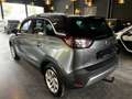 Opel Crossland X Crossland X 1.2 prêt immatriculer//12 mois gar Argent - thumbnail 4
