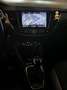 Opel Crossland X Crossland X 1.2 prêt immatriculer//12 mois gar Argent - thumbnail 11