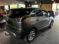 Opel Crossland X Crossland X 1.2 prêt immatriculer//12 mois gar Argent - thumbnail 6