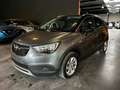 Opel Crossland X Crossland X 1.2 prêt immatriculer//12 mois gar Argent - thumbnail 3